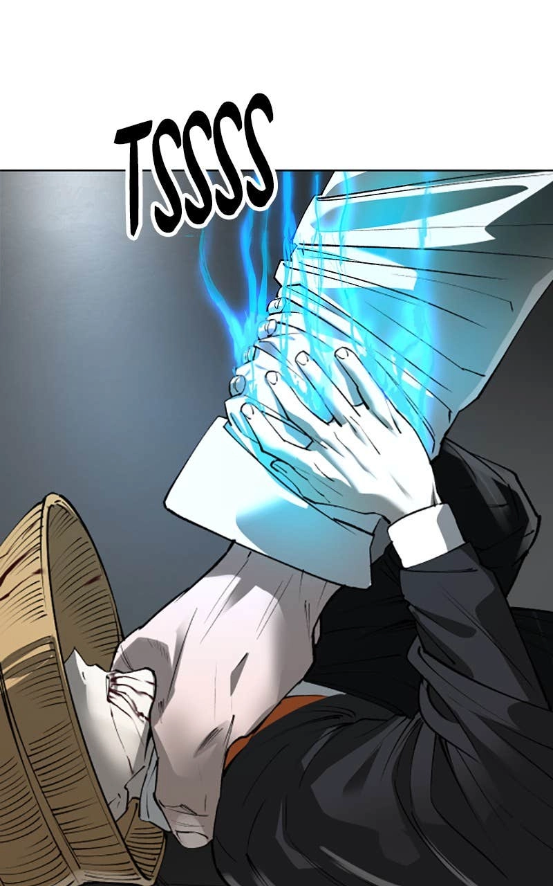Space Cheon-ma 3077 Chapter 35, page 18 of 159