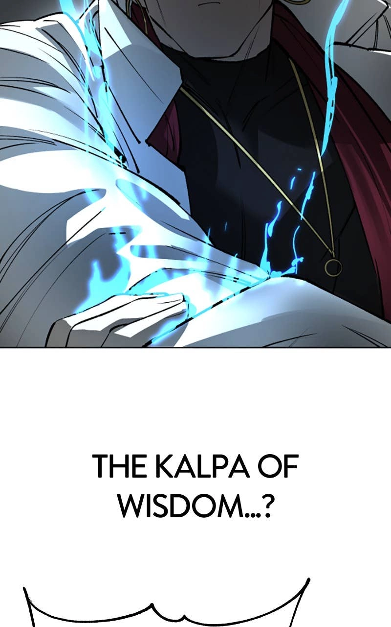 Space Cheon-ma 3077 Chapter 35, page 20 of 159