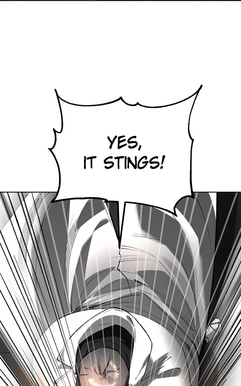 Space Cheon-ma 3077 Chapter 35, page 25 of 159
