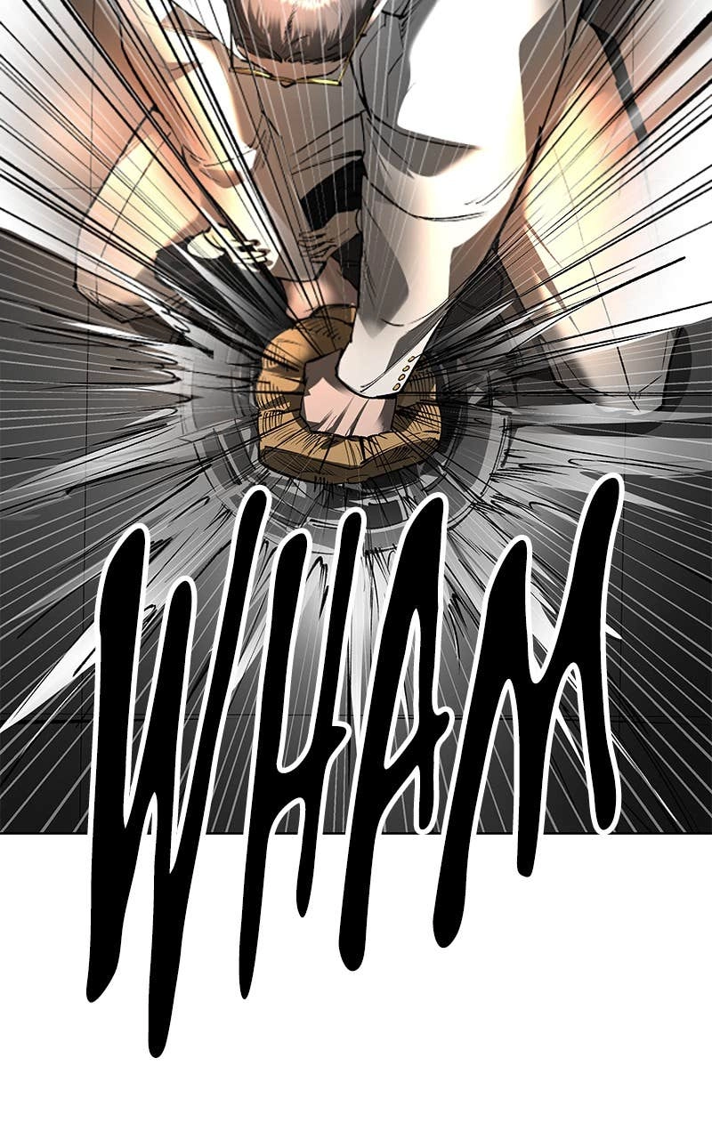 Space Cheon-ma 3077 Chapter 35, page 26 of 159
