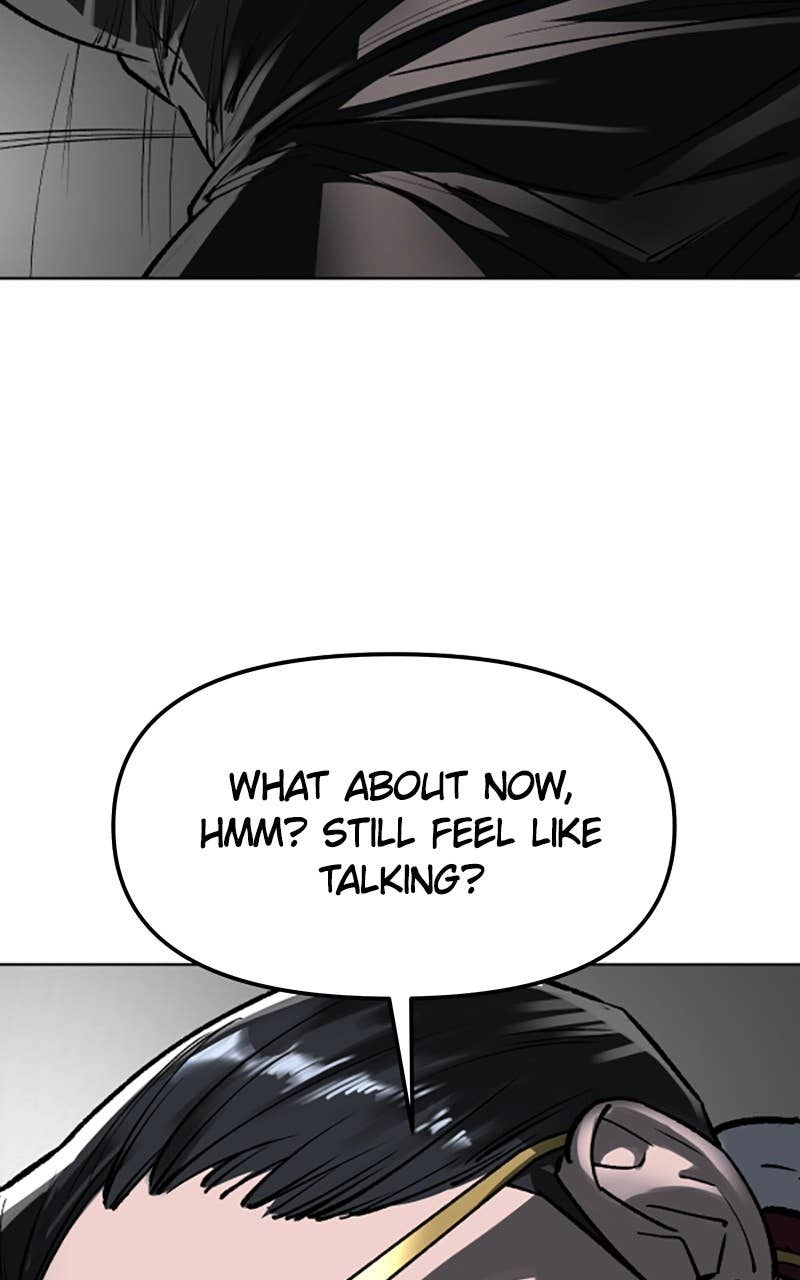 Space Cheon-ma 3077 Chapter 35, page 28 of 159