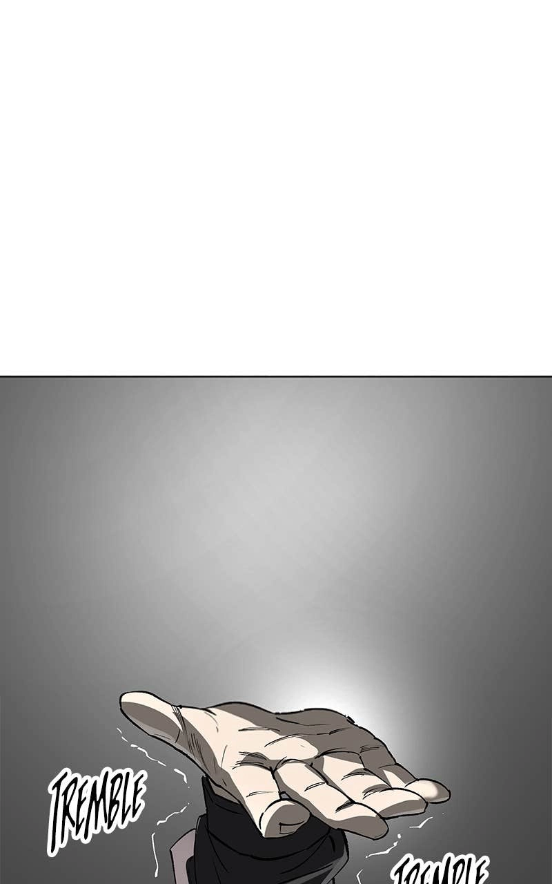 Space Cheon-ma 3077 Chapter 35, page 31 of 159