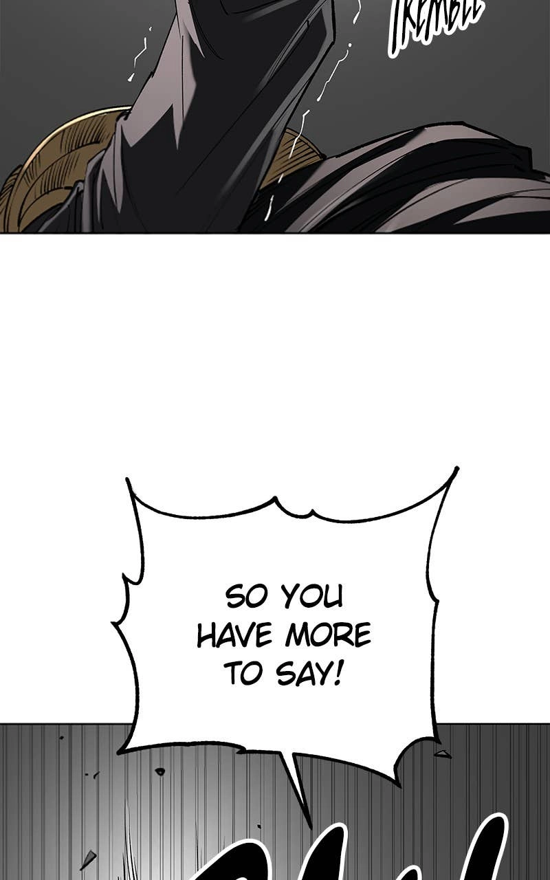 Space Cheon-ma 3077 Chapter 35, page 32 of 159