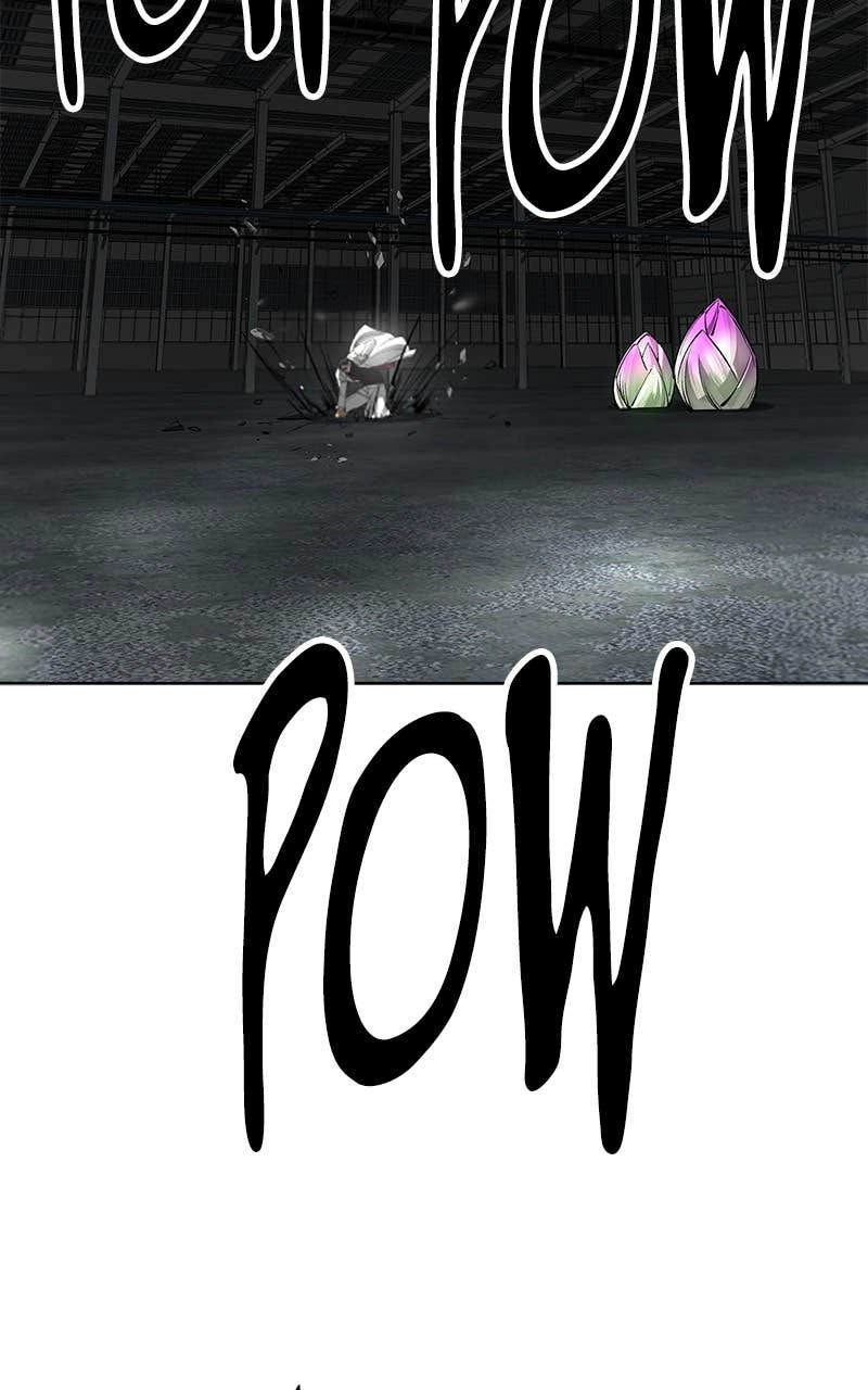 Space Cheon-ma 3077 Chapter 35, page 35 of 159