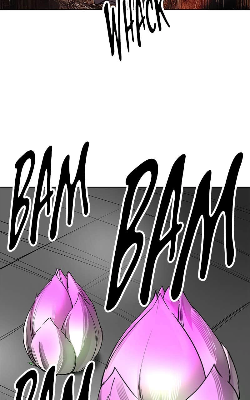 Space Cheon-ma 3077 Chapter 35, page 37 of 159