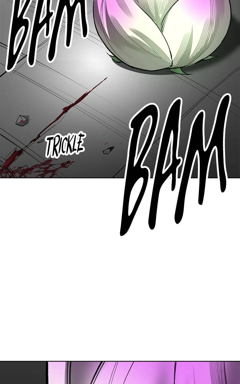 Space Cheon-ma 3077 Chapter 35, page 38 of 159
