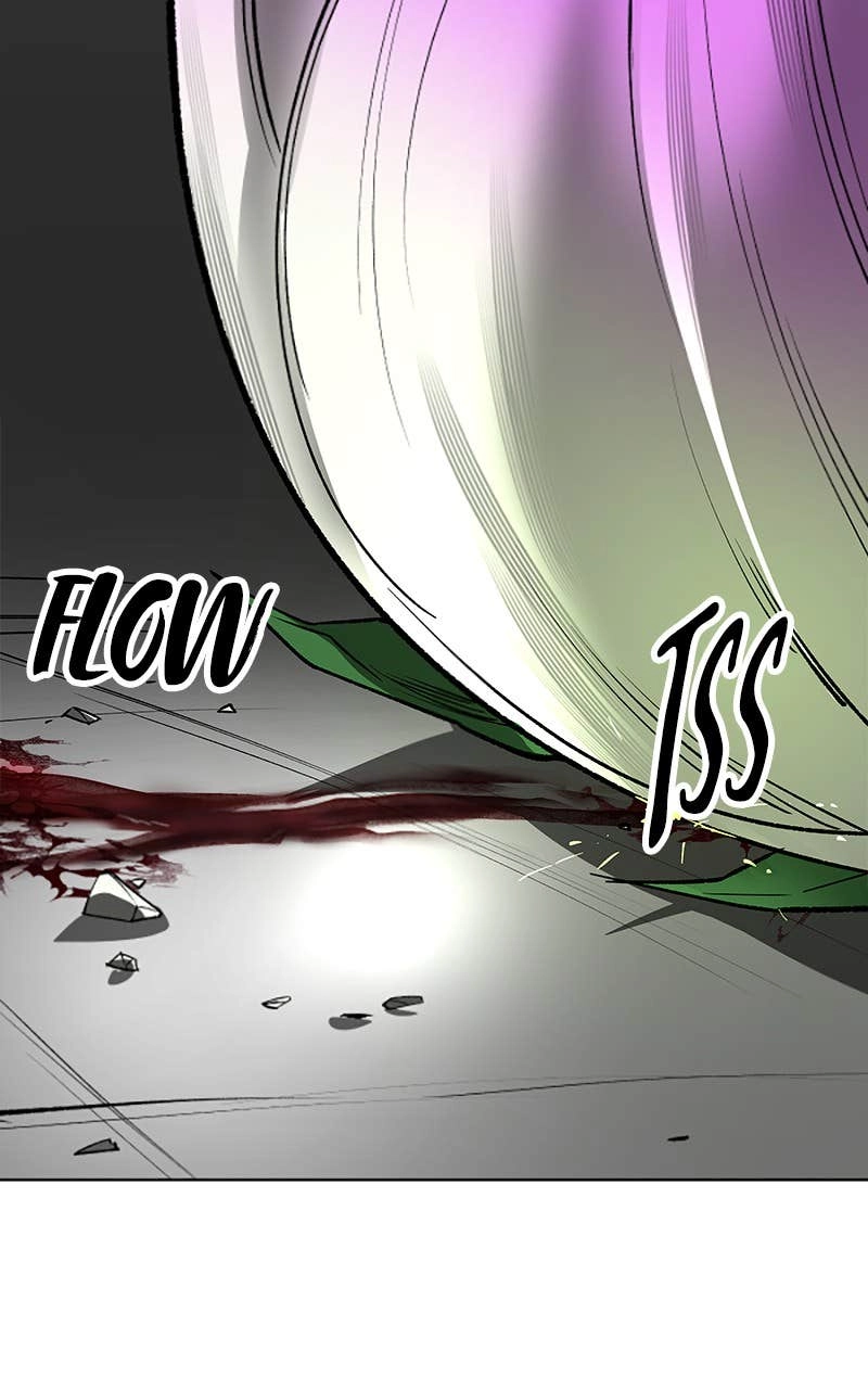 Space Cheon-ma 3077 Chapter 35, page 39 of 159
