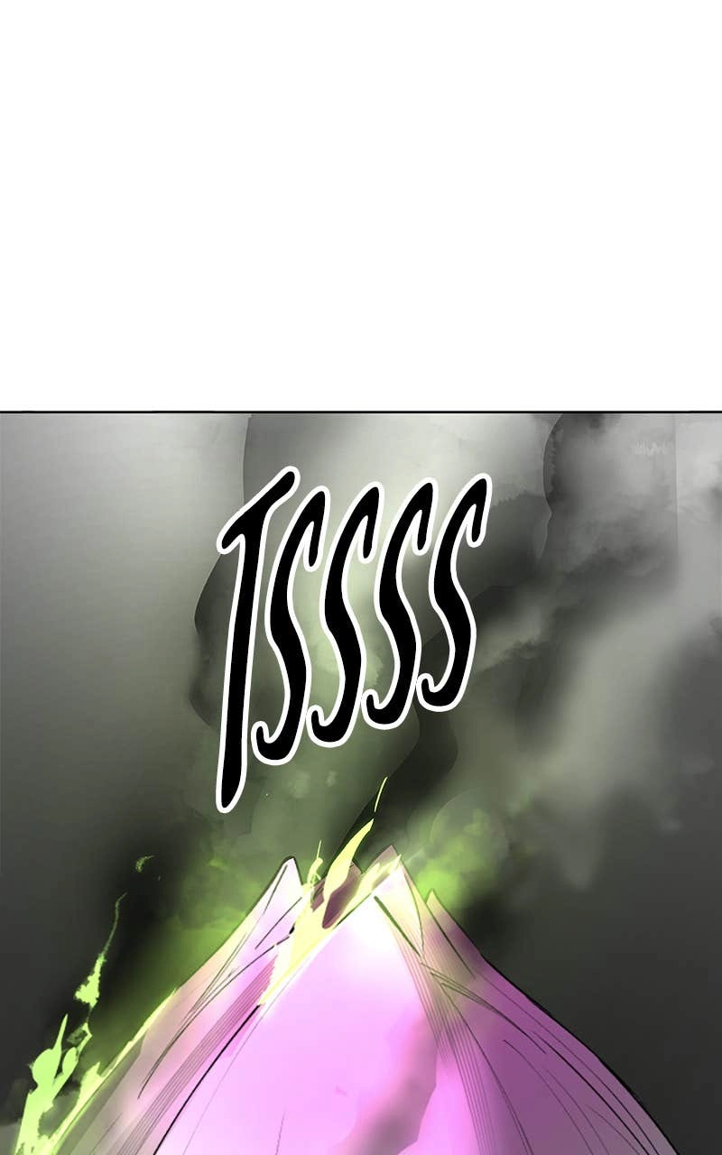 Space Cheon-ma 3077 Chapter 35, page 40 of 159
