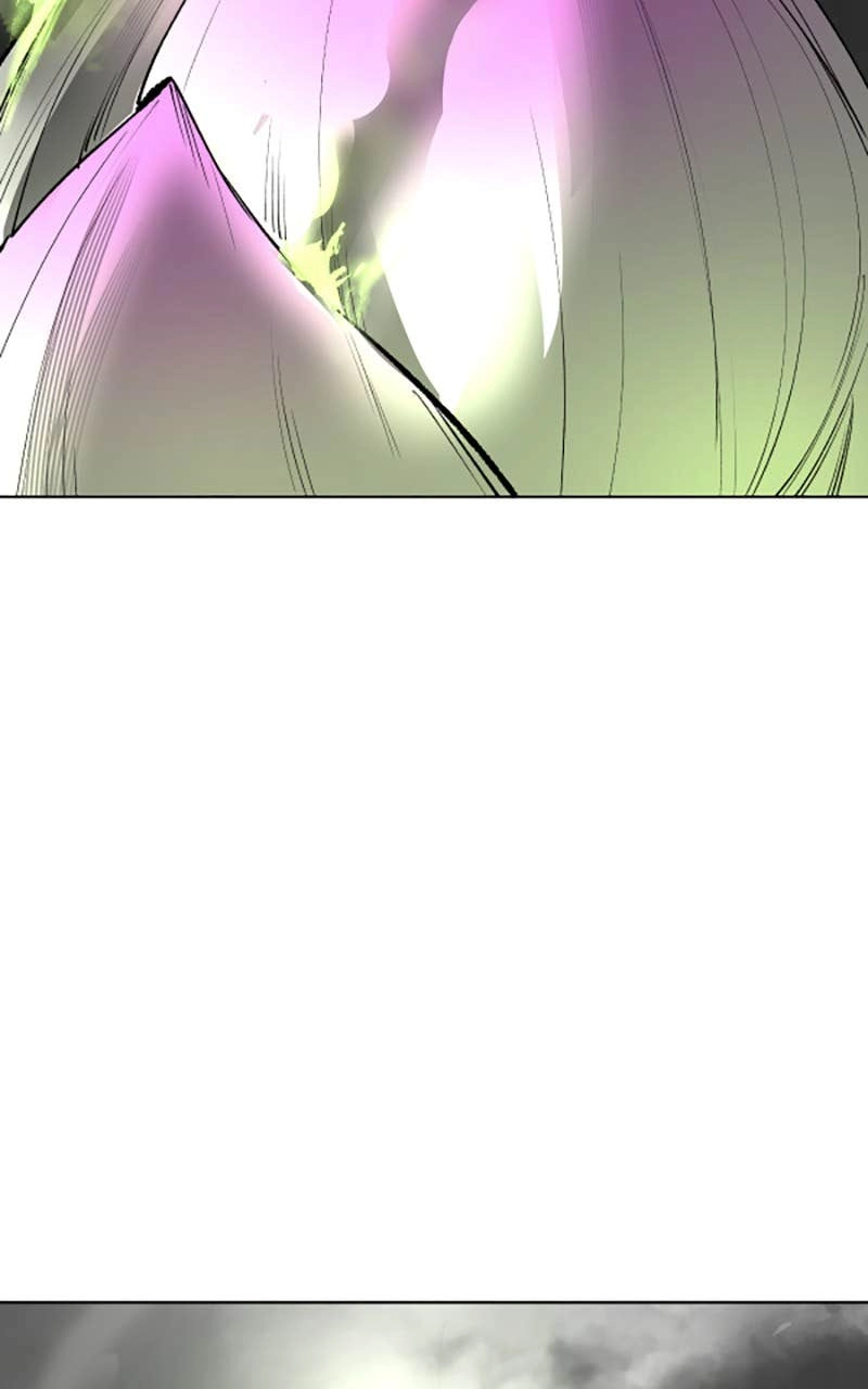 Space Cheon-ma 3077 Chapter 35, page 41 of 159