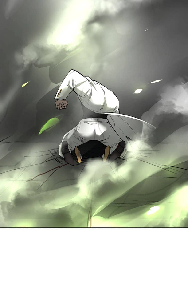 Space Cheon-ma 3077 Chapter 35, page 42 of 159
