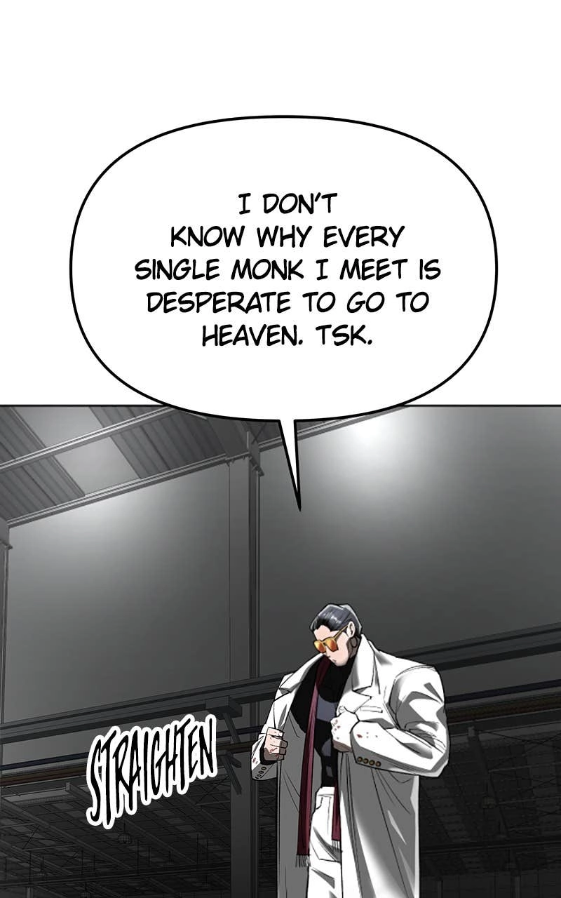 Space Cheon-ma 3077 Chapter 35, page 46 of 159