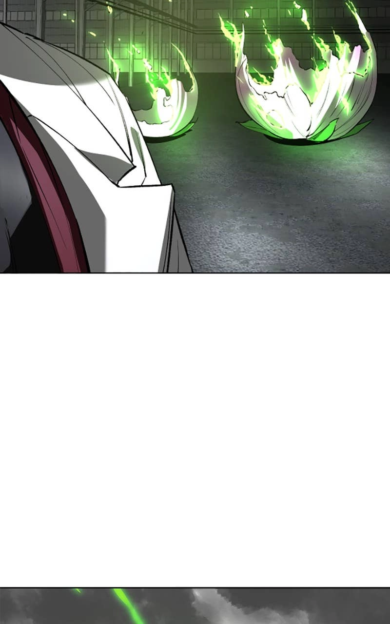 Space Cheon-ma 3077 Chapter 35, page 50 of 159