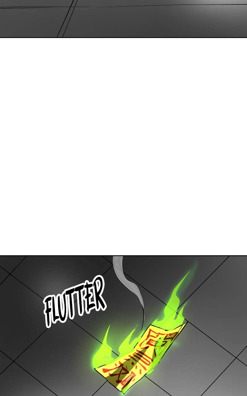 Space Cheon-ma 3077 Chapter 35, page 52 of 159