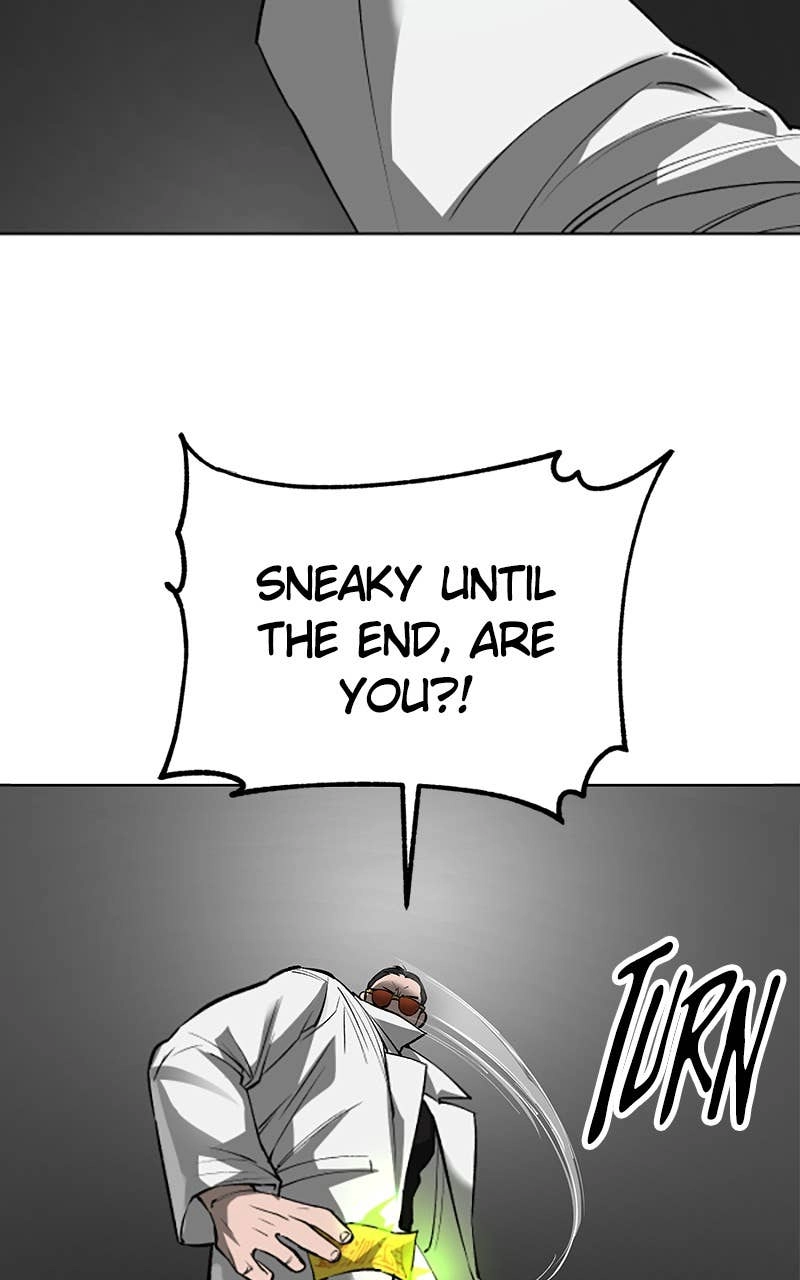 Space Cheon-ma 3077 Chapter 35, page 55 of 159