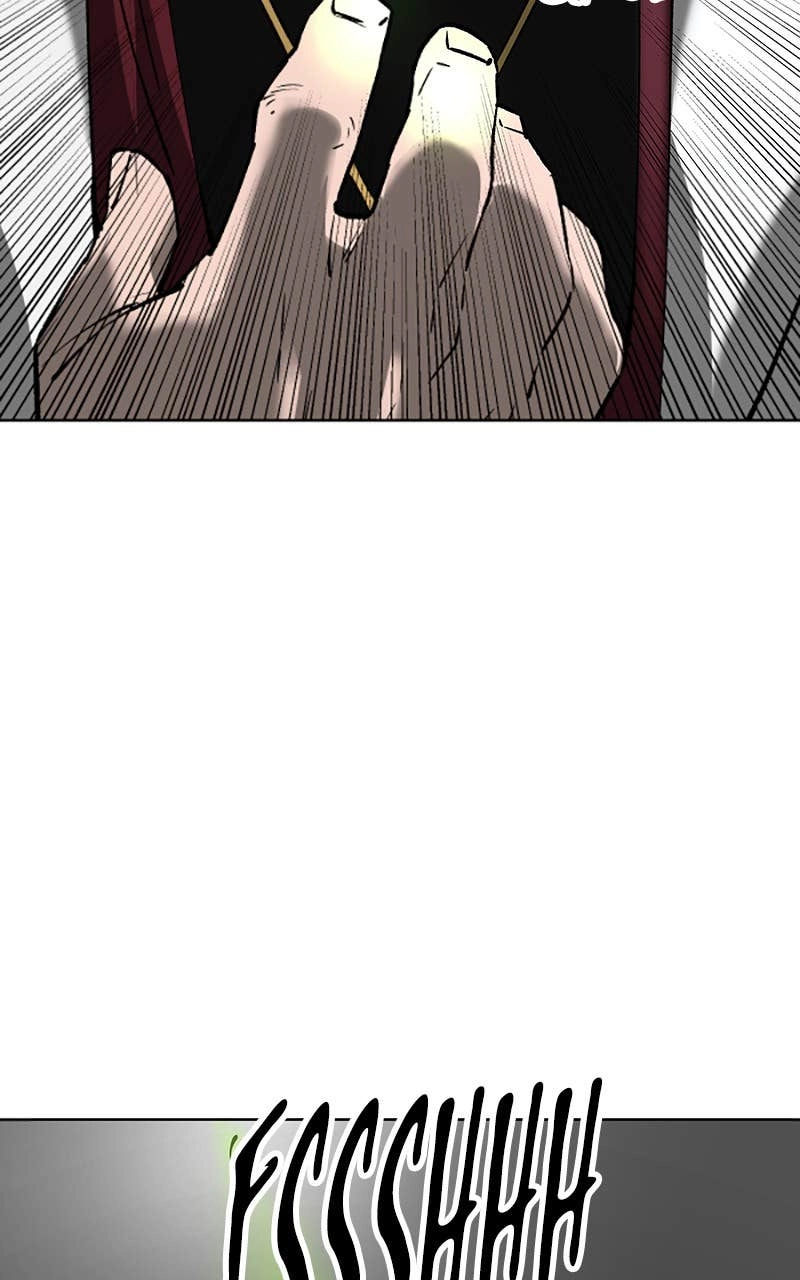Space Cheon-ma 3077 Chapter 35, page 58 of 159