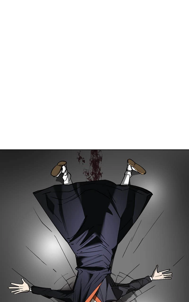 Space Cheon-ma 3077 Chapter 35, page 60 of 159