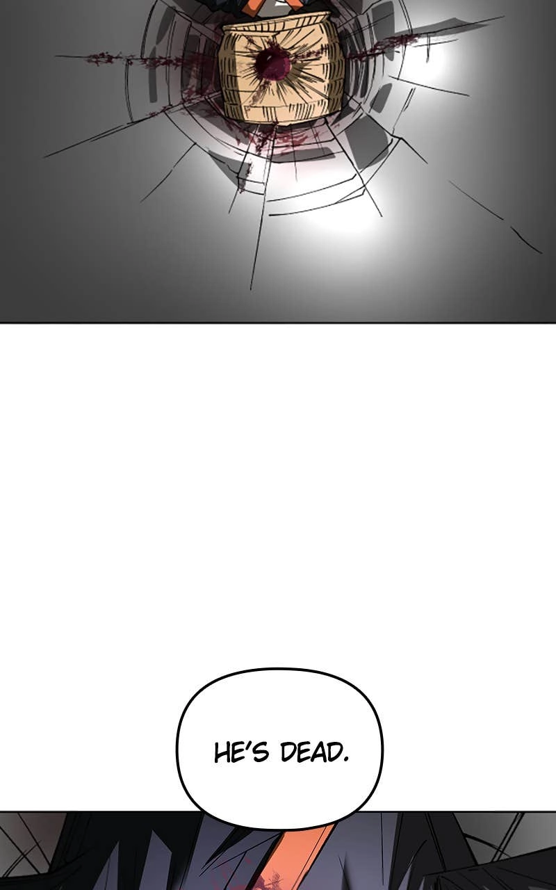 Space Cheon-ma 3077 Chapter 35, page 61 of 159