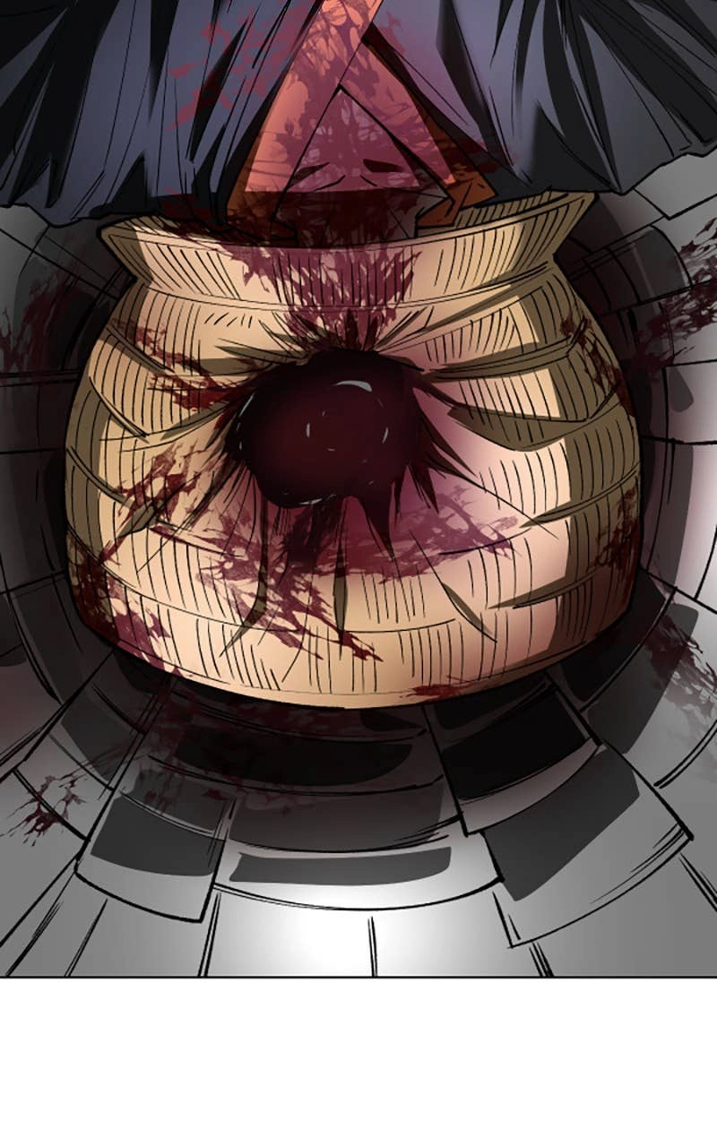 Space Cheon-ma 3077 Chapter 35, page 62 of 159