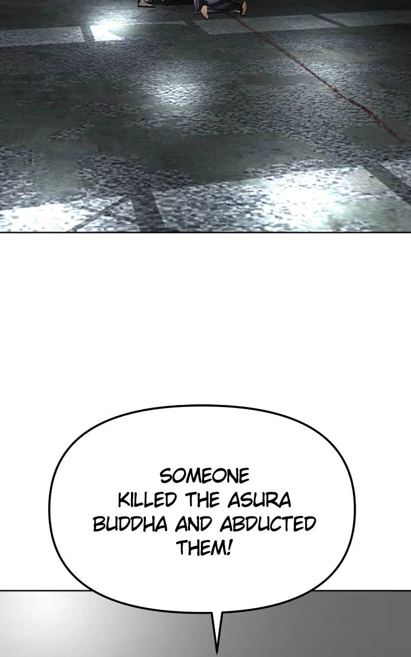 Space Cheon-ma 3077 Chapter 35, page 64 of 159