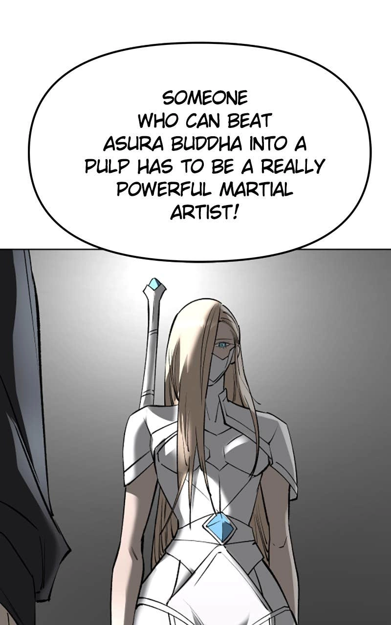 Space Cheon-ma 3077 Chapter 35, page 66 of 159
