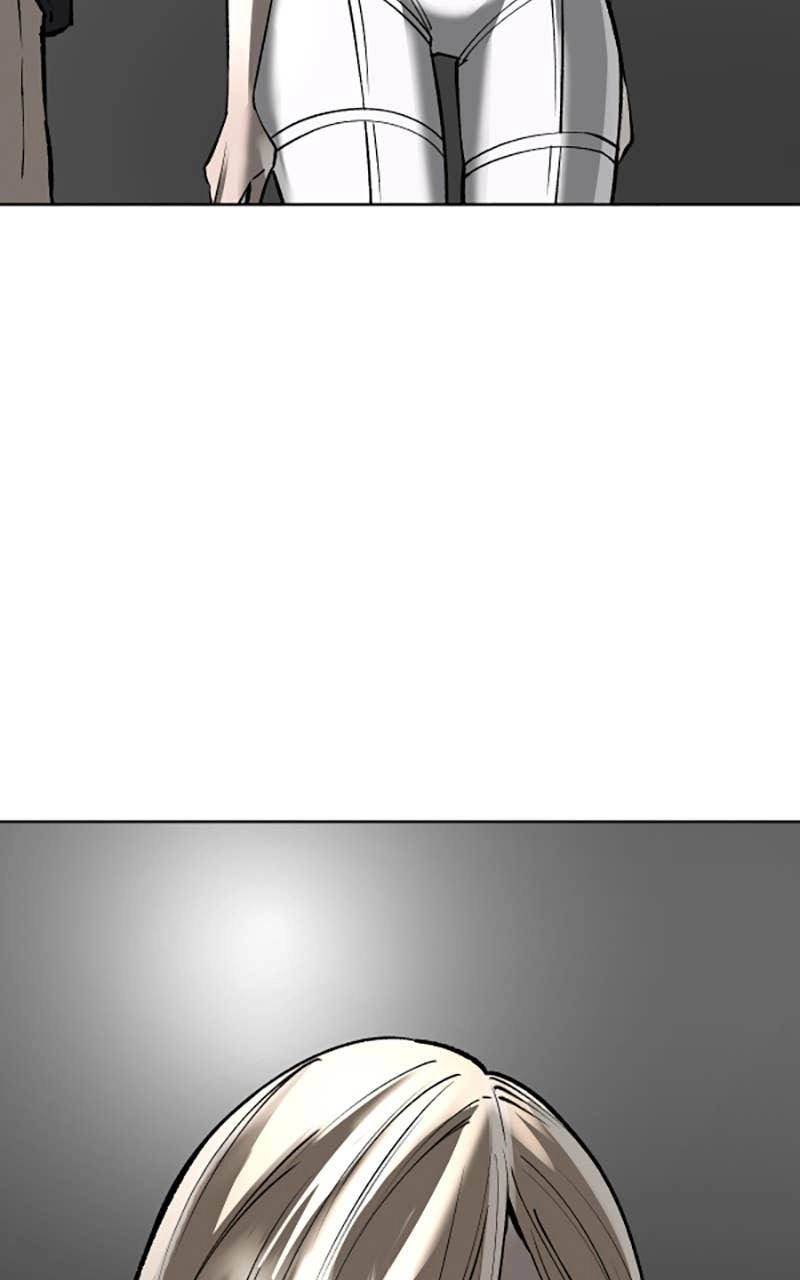 Space Cheon-ma 3077 Chapter 35, page 67 of 159