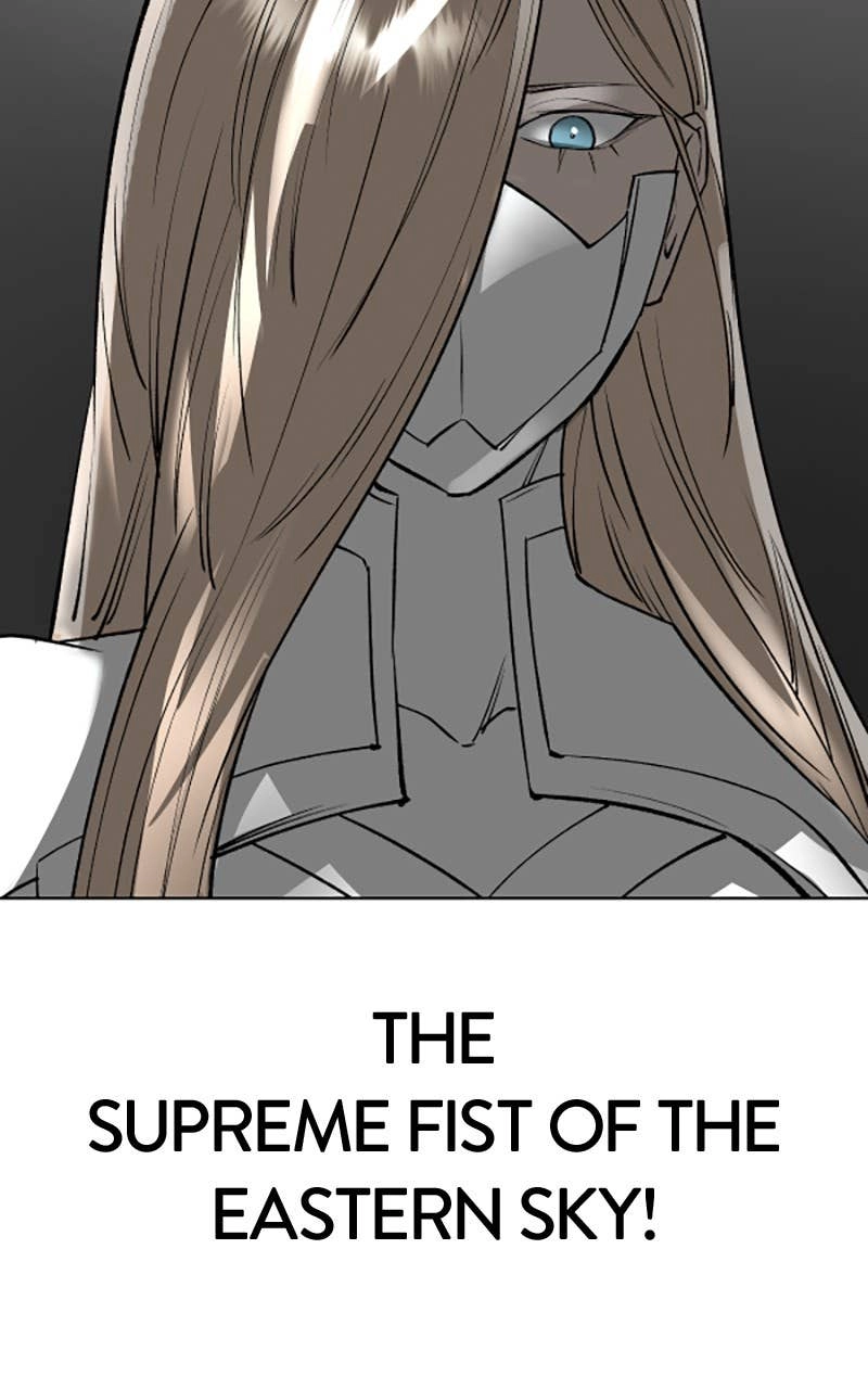 Space Cheon-ma 3077 Chapter 35, page 68 of 159