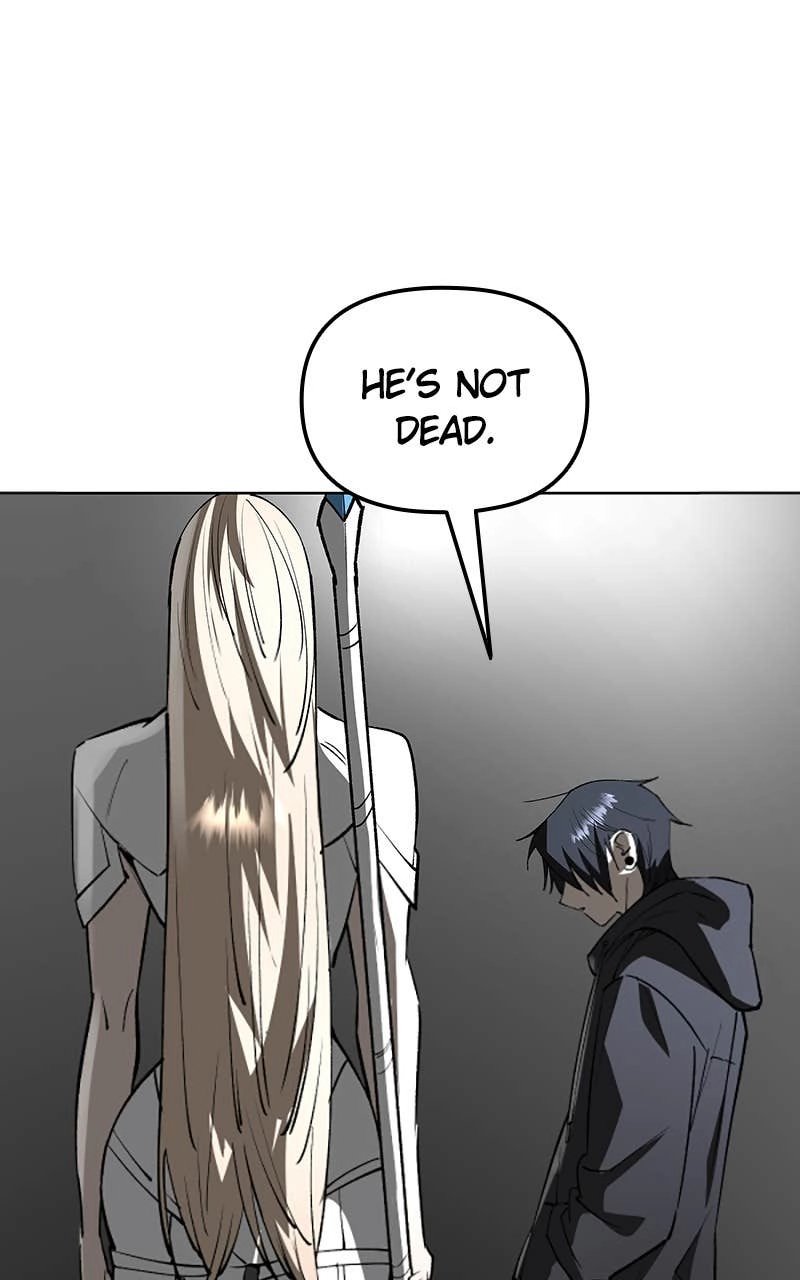 Space Cheon-ma 3077 Chapter 35, page 69 of 159