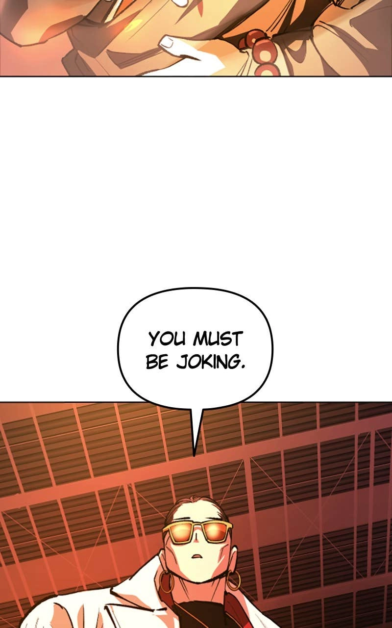 Space Cheon-ma 3077 Chapter 35, page 7 of 159