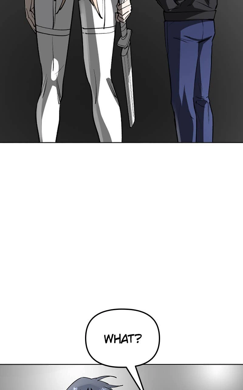Space Cheon-ma 3077 Chapter 35, page 70 of 159