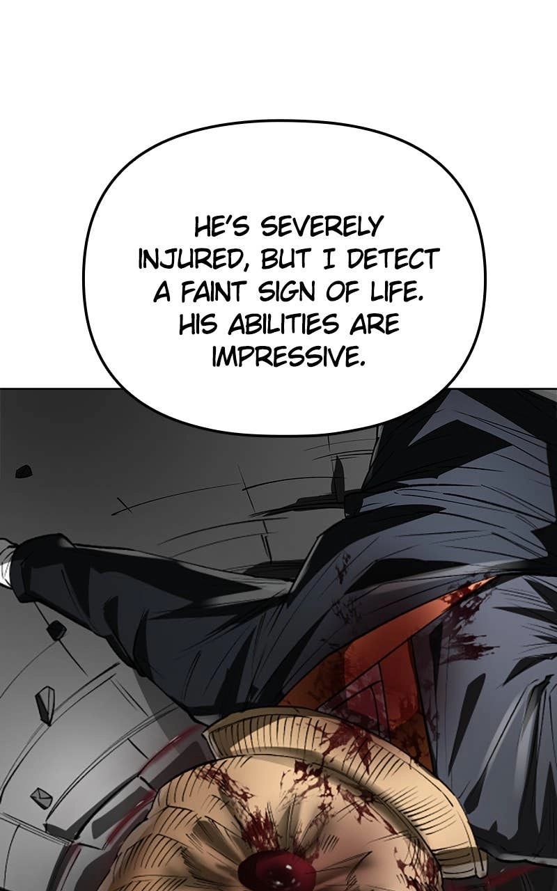 Space Cheon-ma 3077 Chapter 35, page 72 of 159