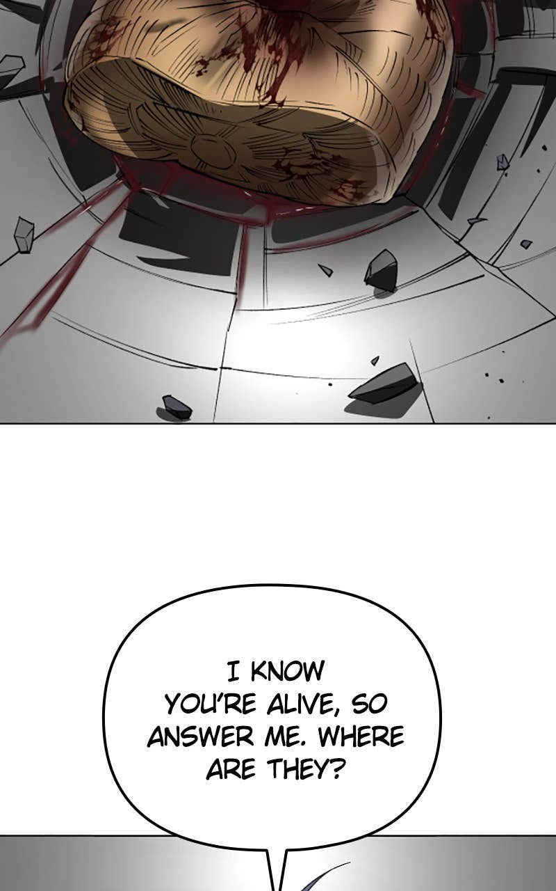 Space Cheon-ma 3077 Chapter 35, page 73 of 159