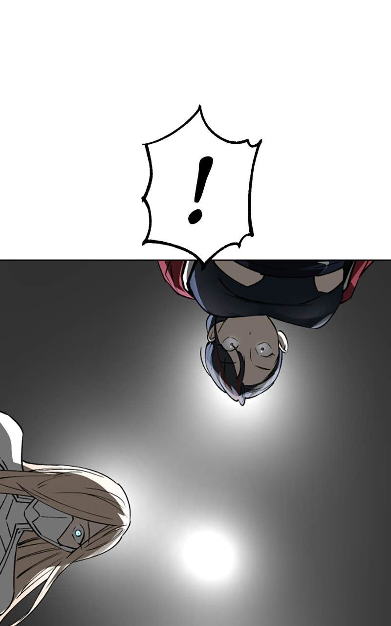 Space Cheon-ma 3077 Chapter 35, page 75 of 159