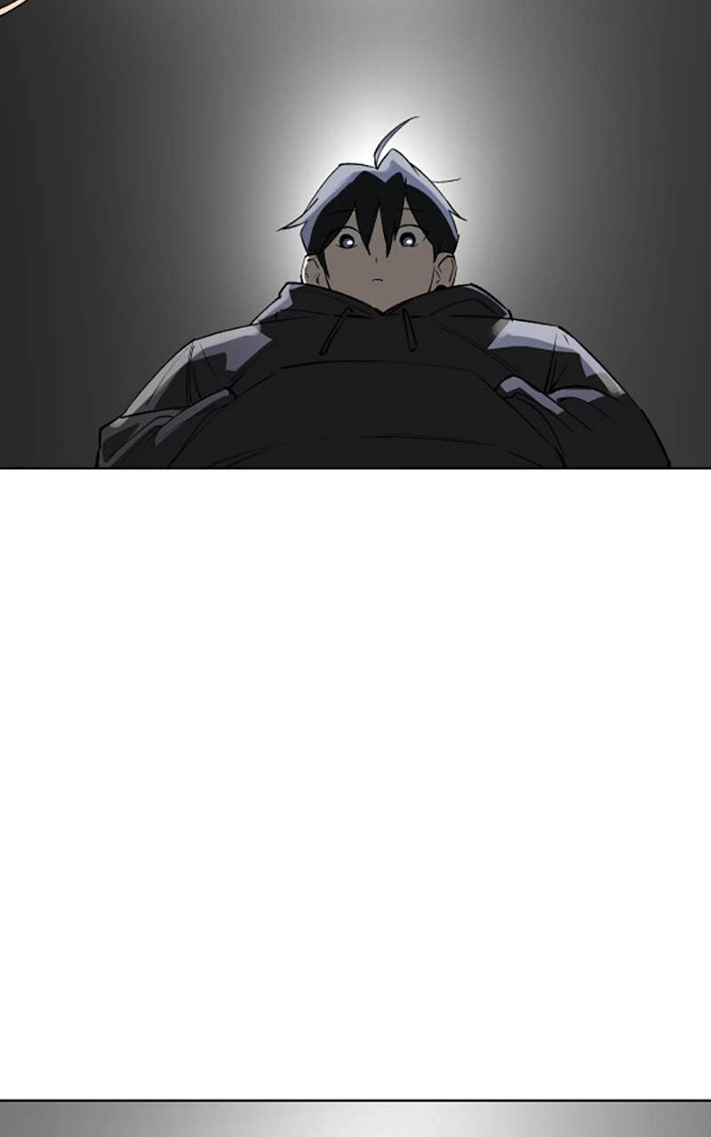 Space Cheon-ma 3077 Chapter 35, page 76 of 159