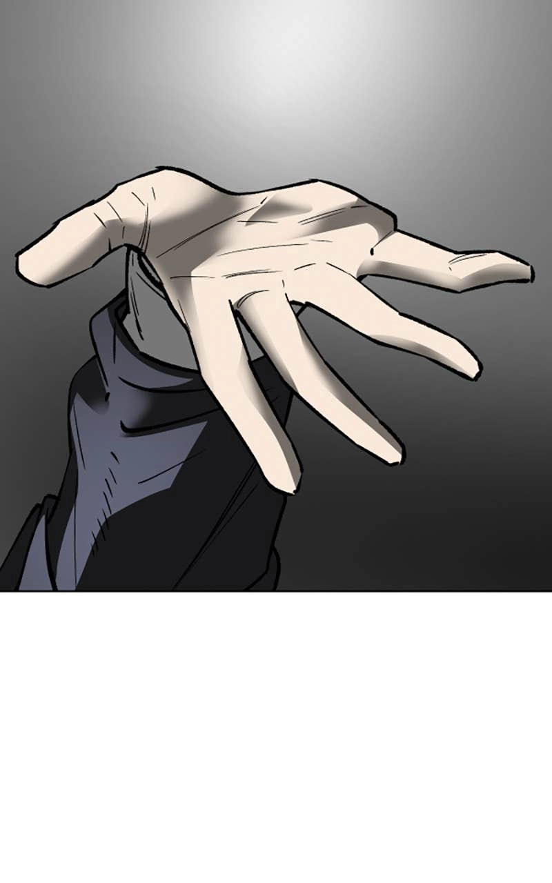 Space Cheon-ma 3077 Chapter 35, page 77 of 159