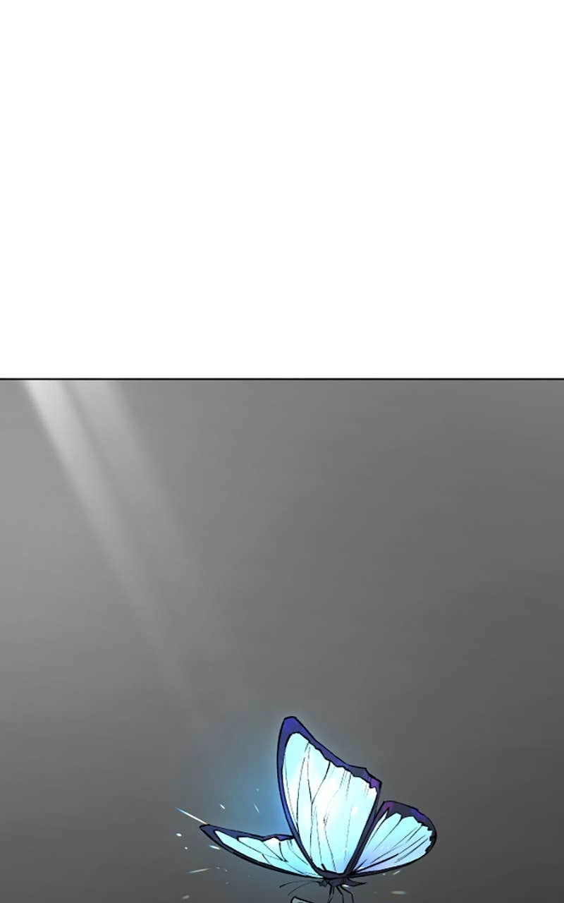Space Cheon-ma 3077 Chapter 35, page 81 of 159