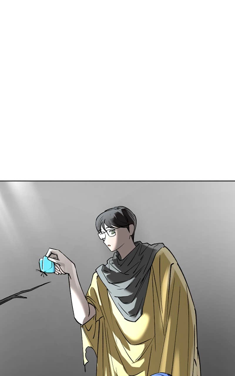 Space Cheon-ma 3077 Chapter 35, page 84 of 159