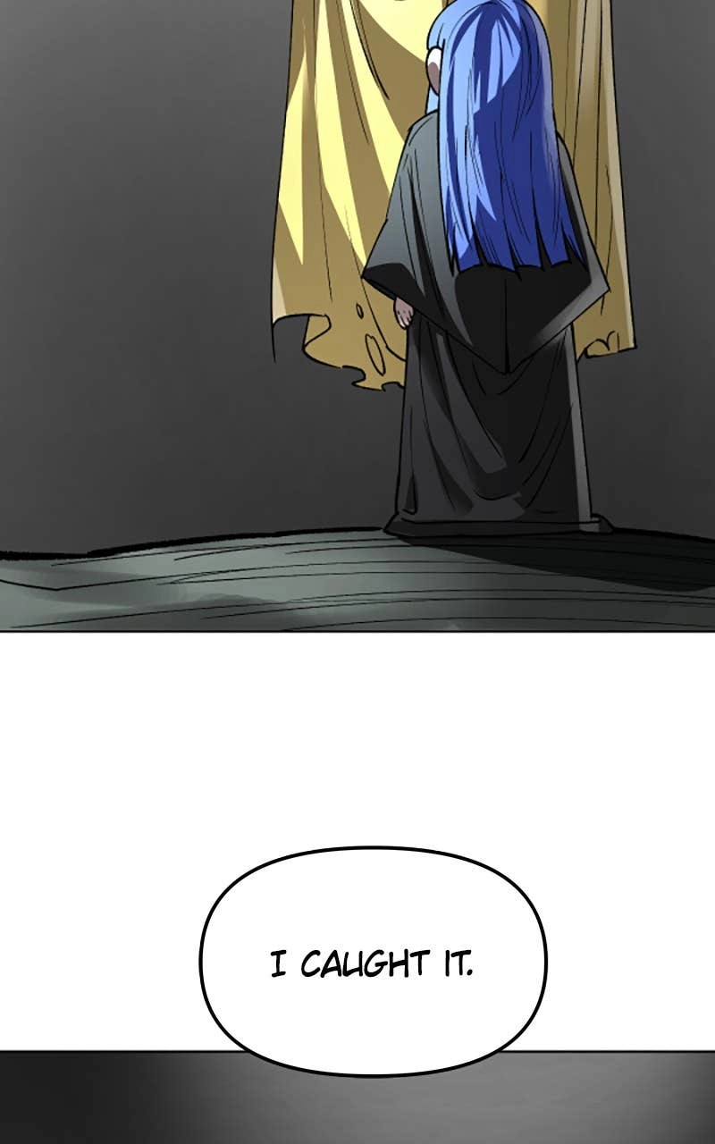 Space Cheon-ma 3077 Chapter 35, page 85 of 159