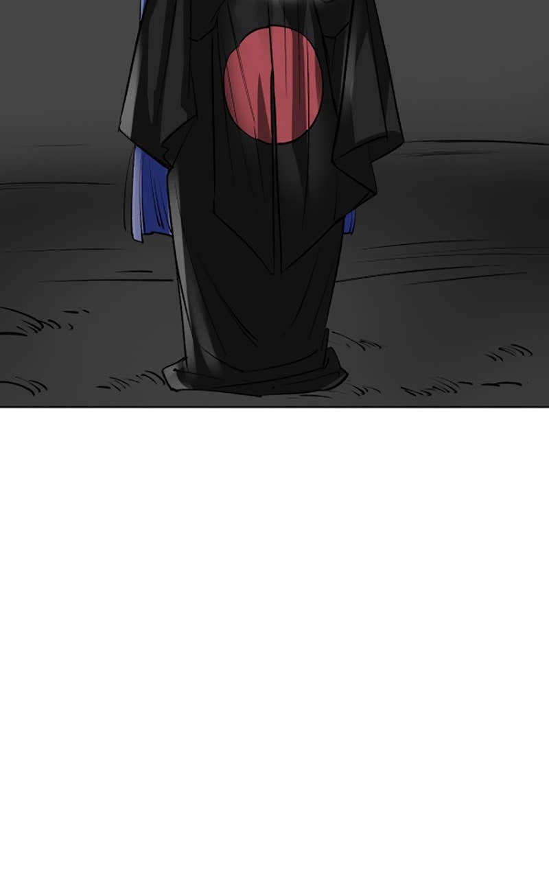 Space Cheon-ma 3077 Chapter 35, page 88 of 159