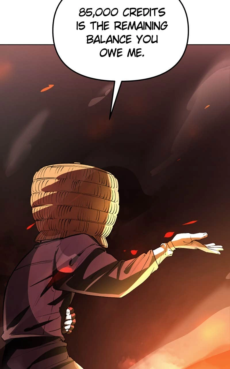 Space Cheon-ma 3077 Chapter 35, page 9 of 159