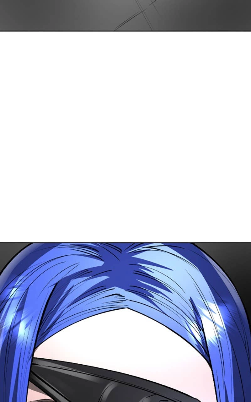 Space Cheon-ma 3077 Chapter 35, page 90 of 159