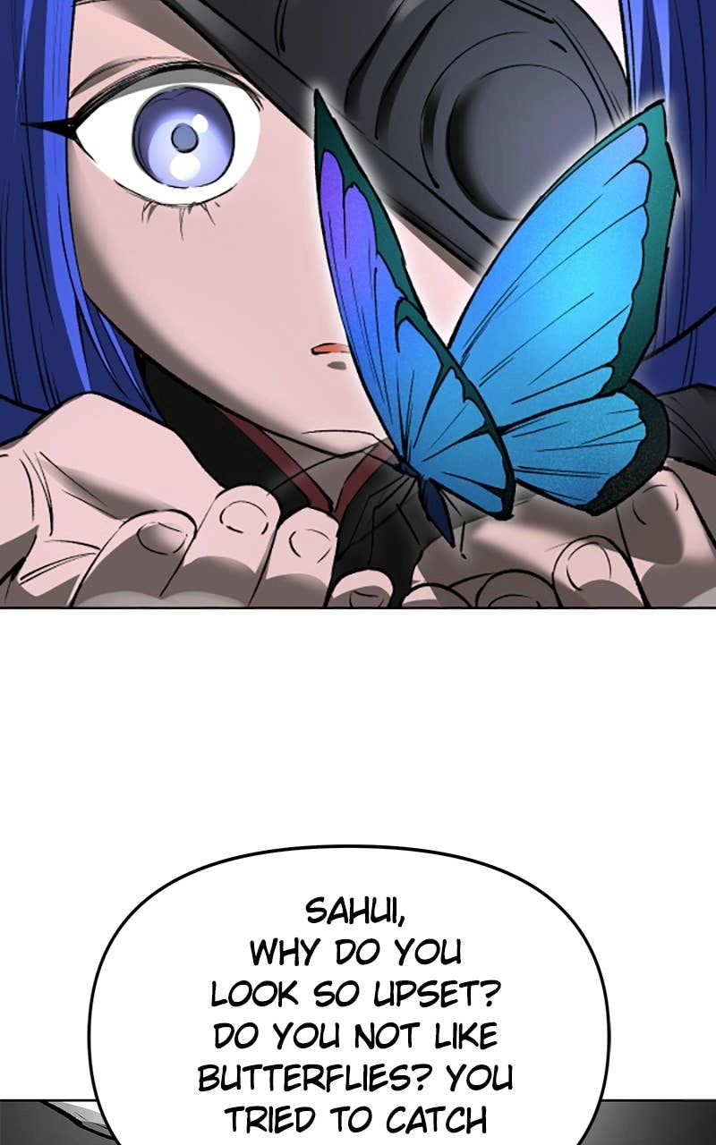 Space Cheon-ma 3077 Chapter 35, page 91 of 159