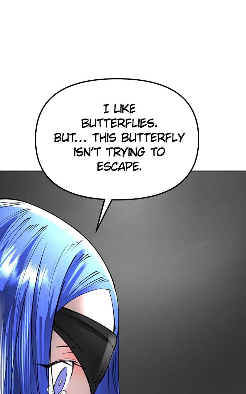 Space Cheon-ma 3077 Chapter 35, page 93 of 159