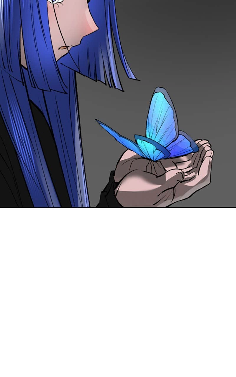 Space Cheon-ma 3077 Chapter 35, page 94 of 159