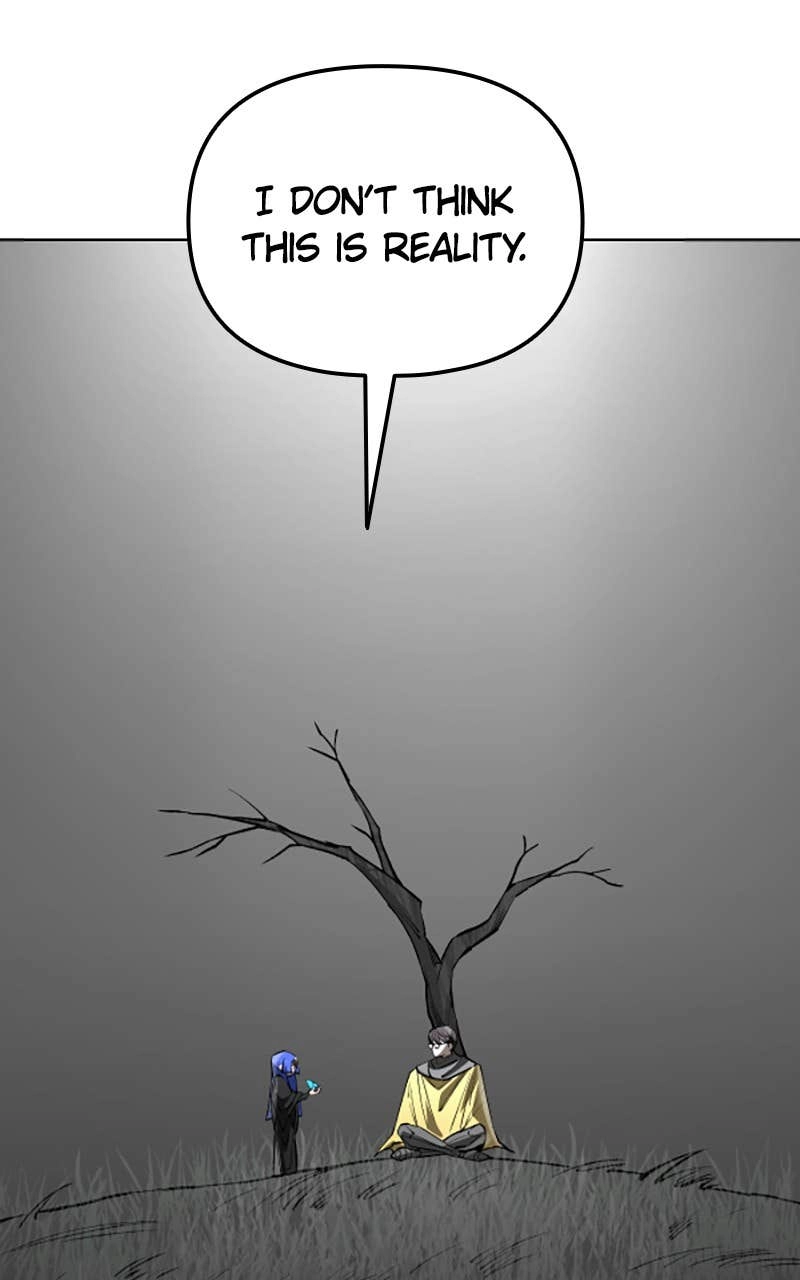 Space Cheon-ma 3077 Chapter 35, page 95 of 159