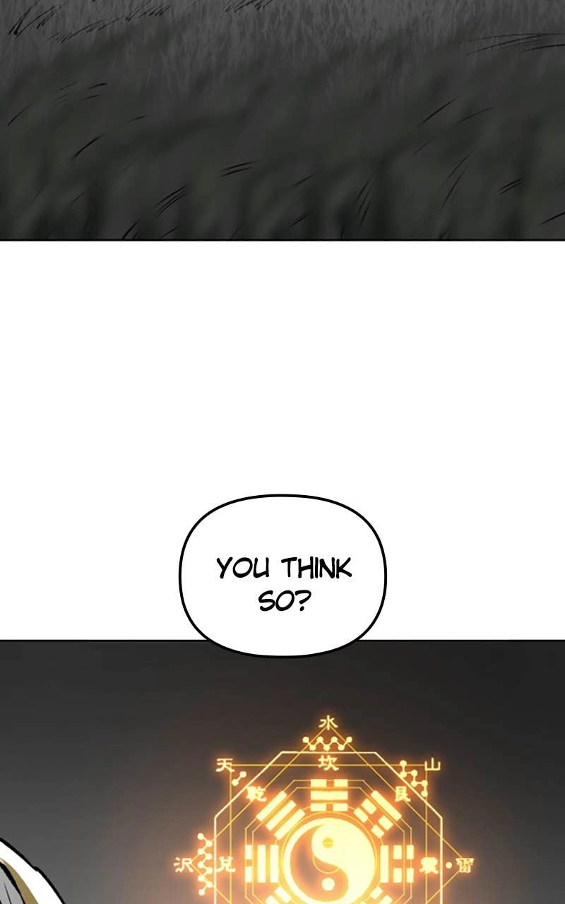 Space Cheon-ma 3077 Chapter 35, page 96 of 159