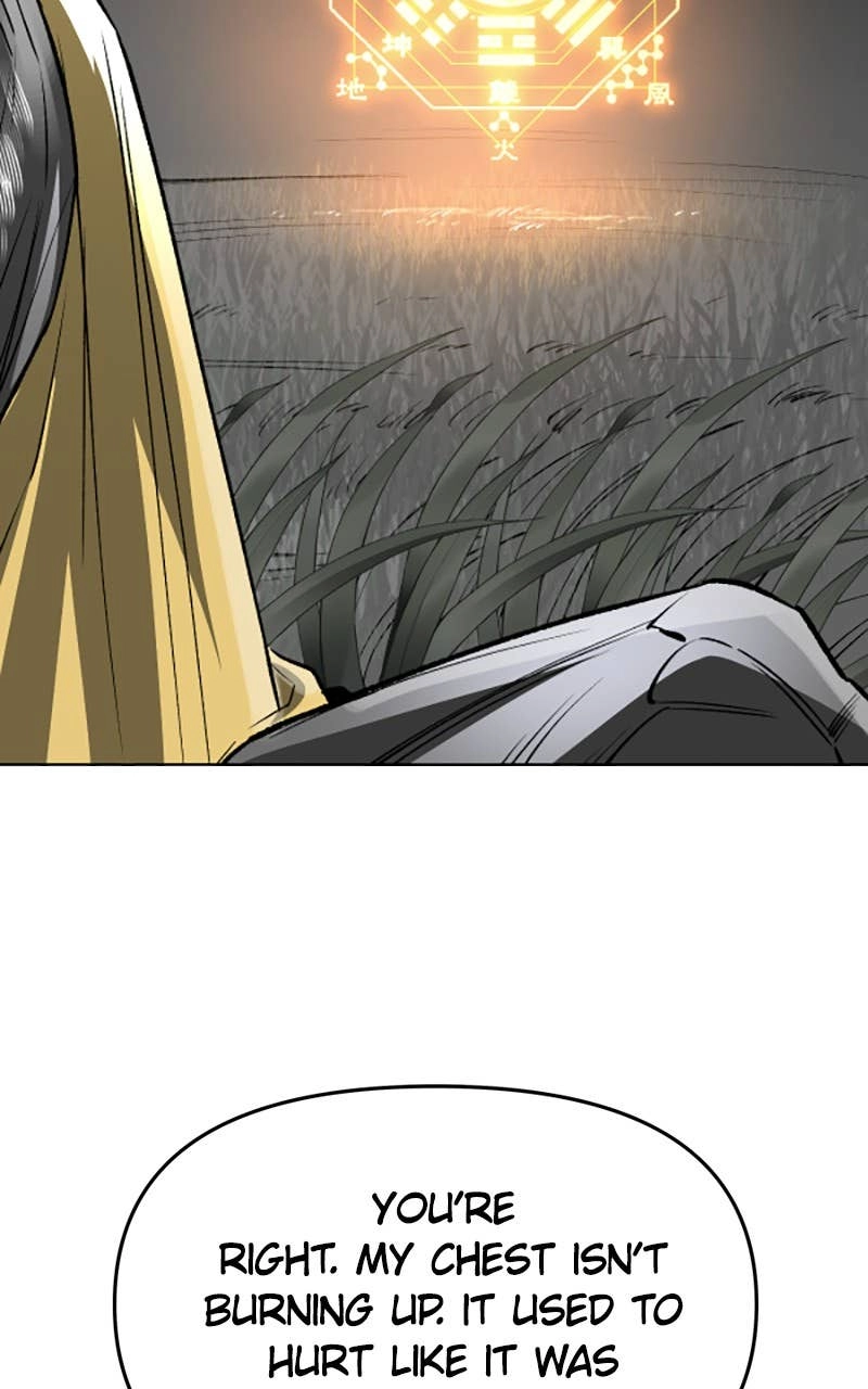 Space Cheon-ma 3077 Chapter 35, page 97 of 159