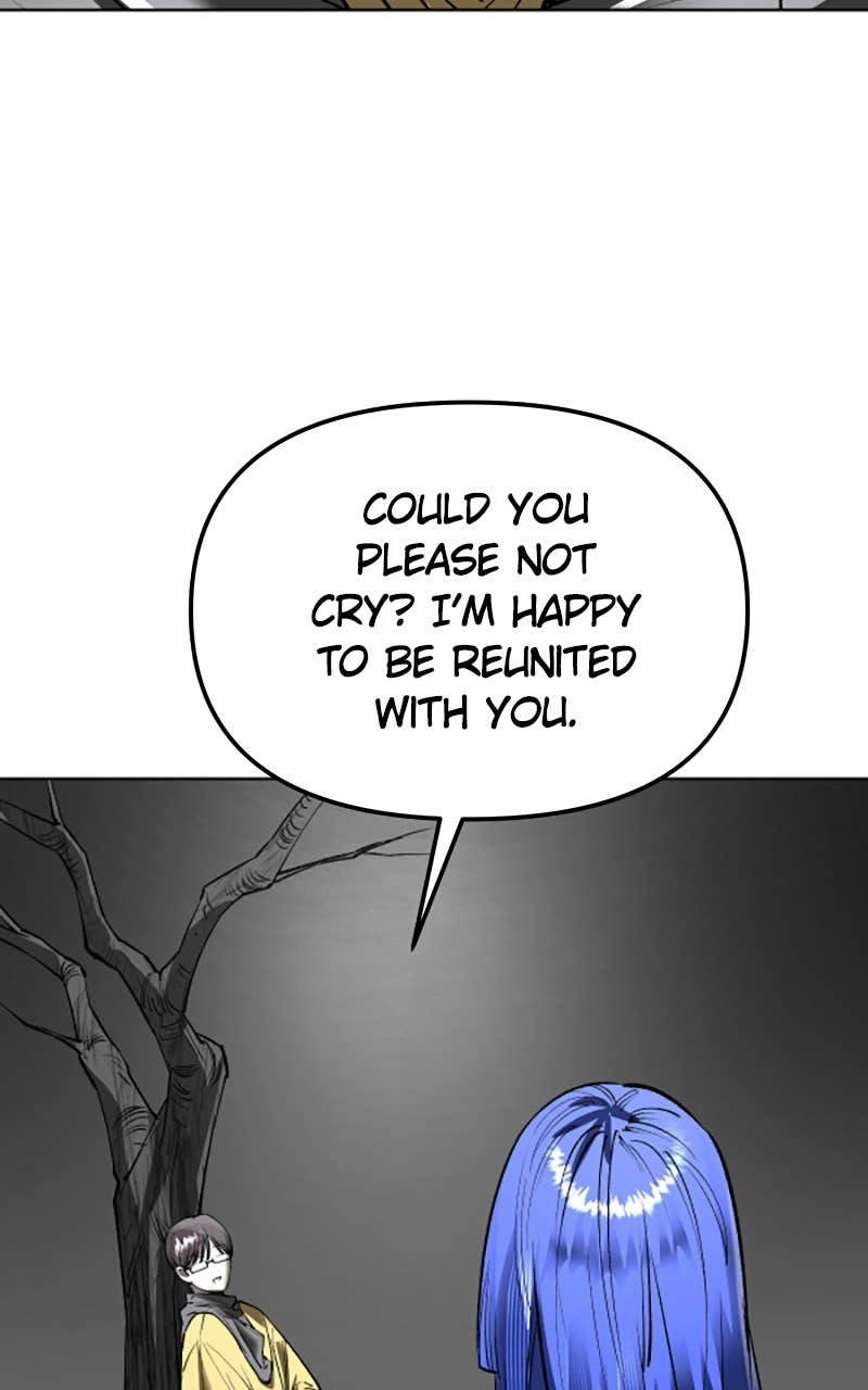 Space Cheon-ma 3077 Chapter 35, page 99 of 159