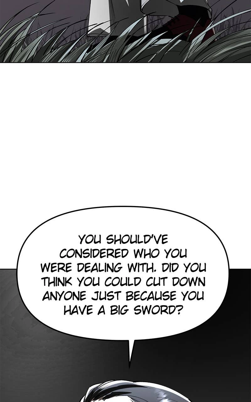 Space Cheon-ma 3077 Chapter 36, page 10 of 154