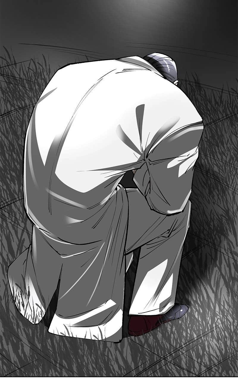 Space Cheon-ma 3077 Chapter 36, page 100 of 154