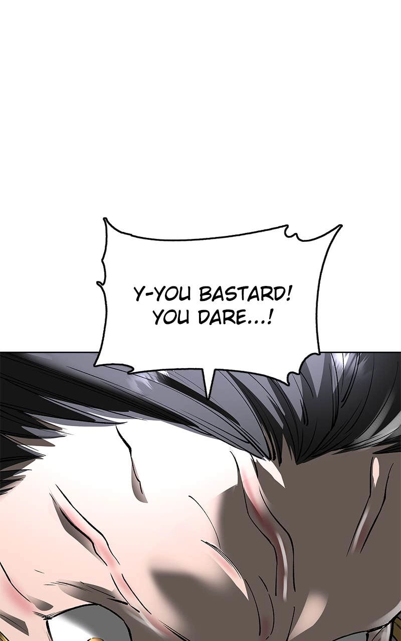 Space Cheon-ma 3077 Chapter 36, page 101 of 154